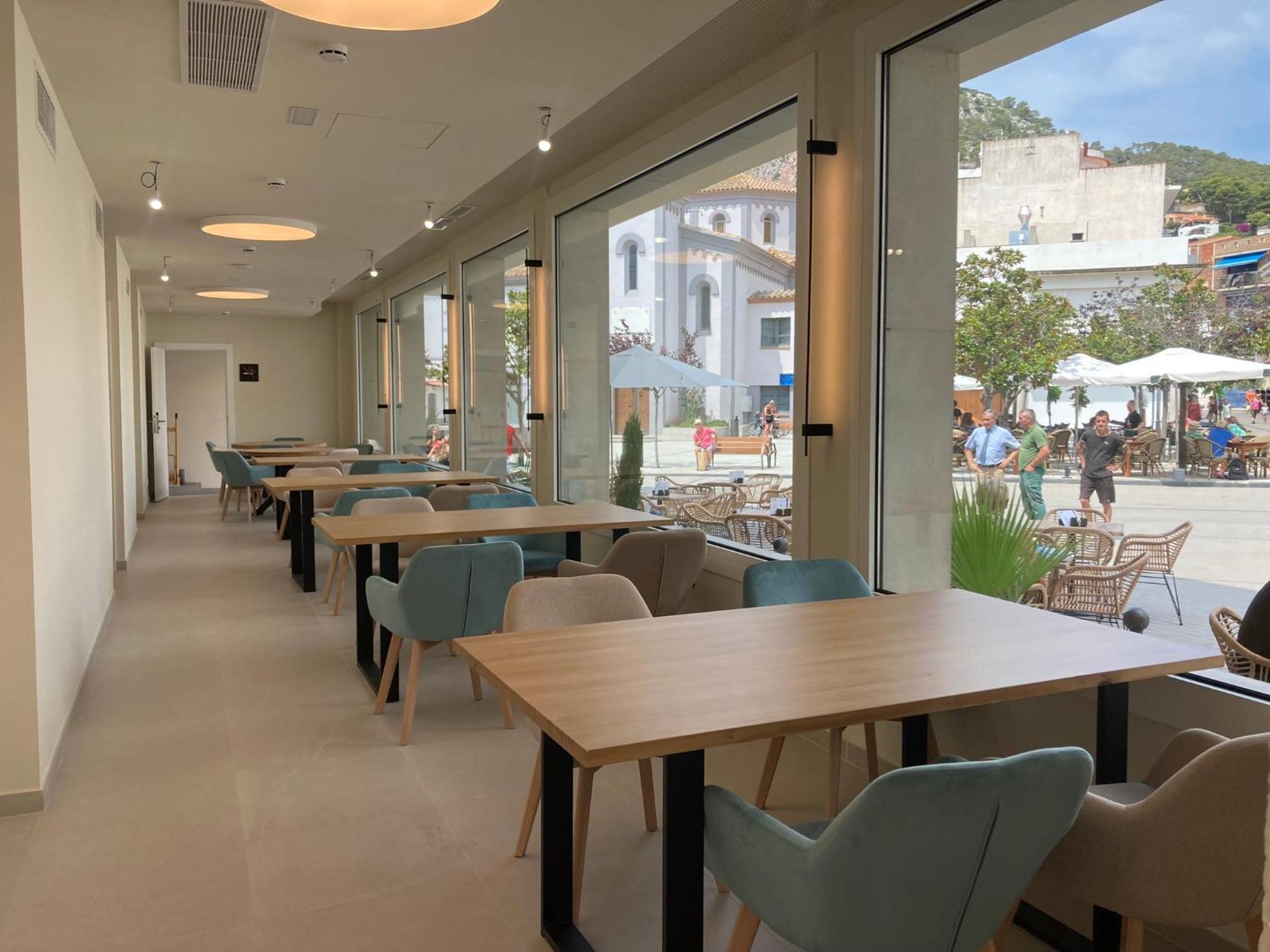 Hotel Coral Boutique By Gaiarooms L'Estartit Esterno foto