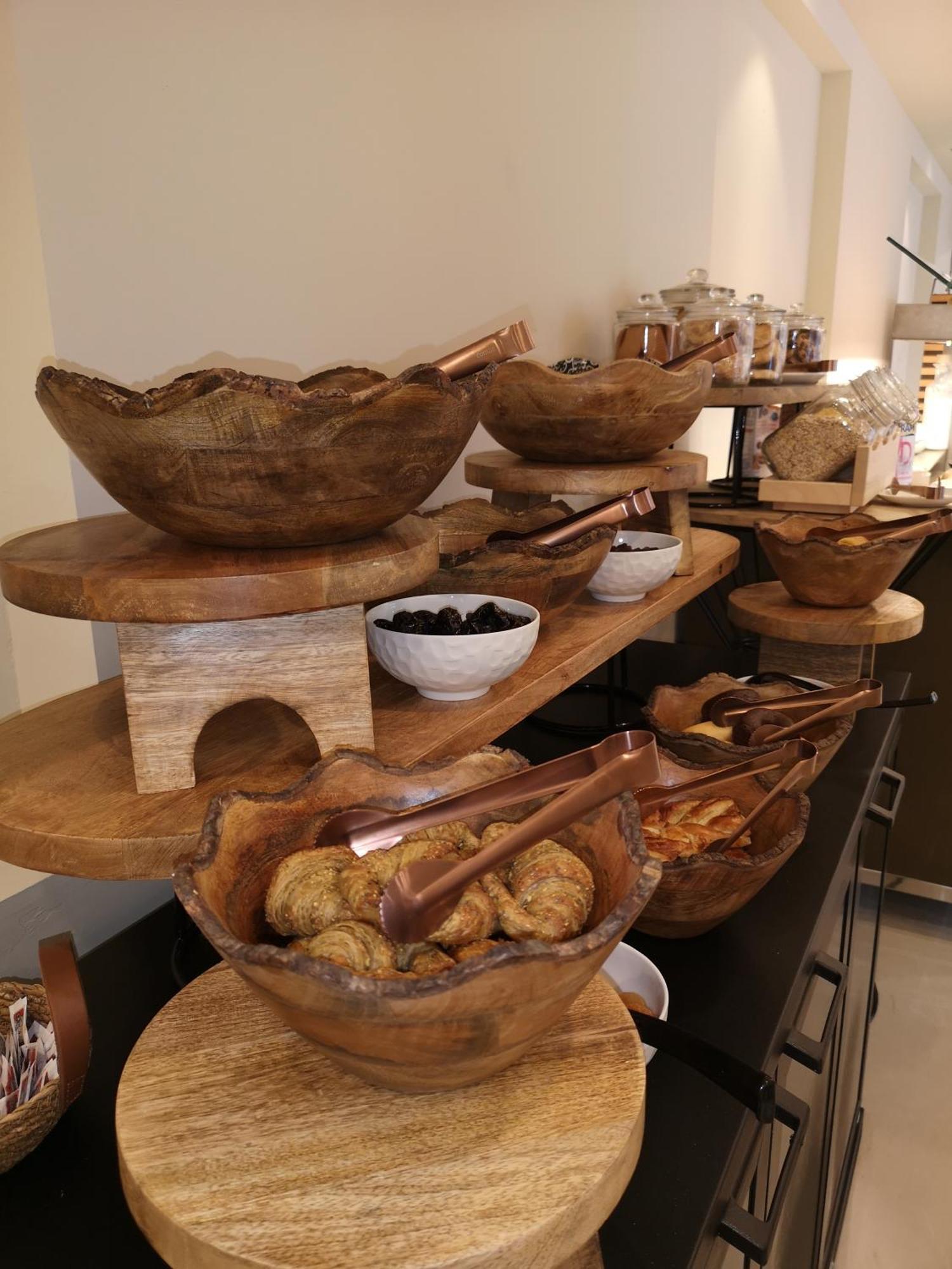 Hotel Coral Boutique By Gaiarooms L'Estartit Esterno foto